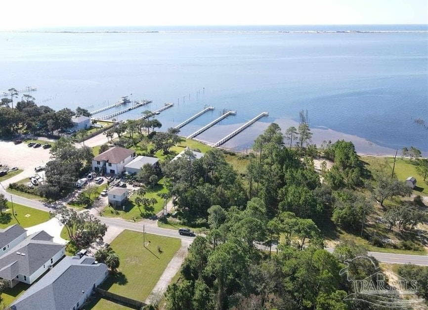 Lot 7 Soundside Dr