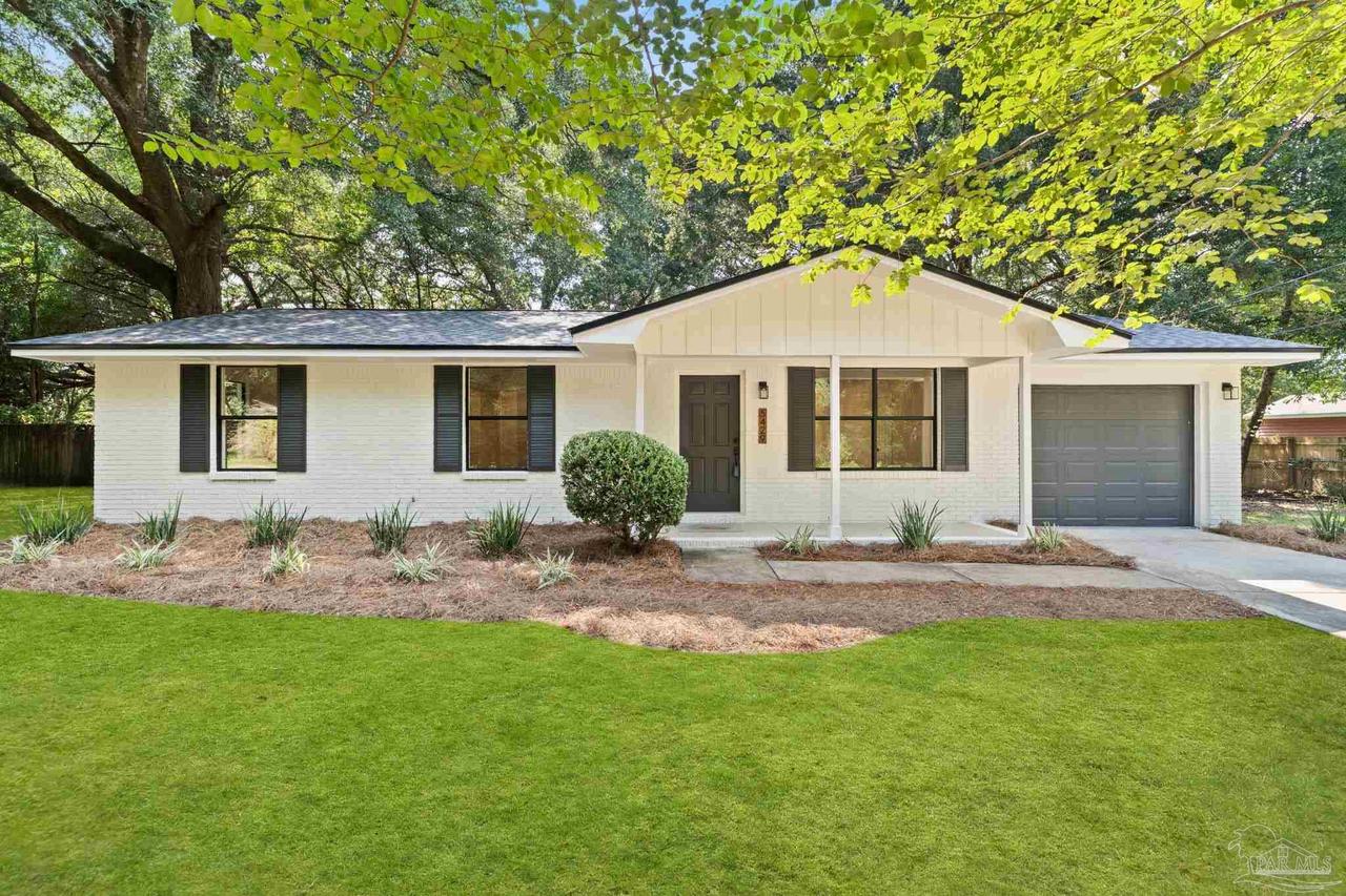 5429 Camille Gardens Cir