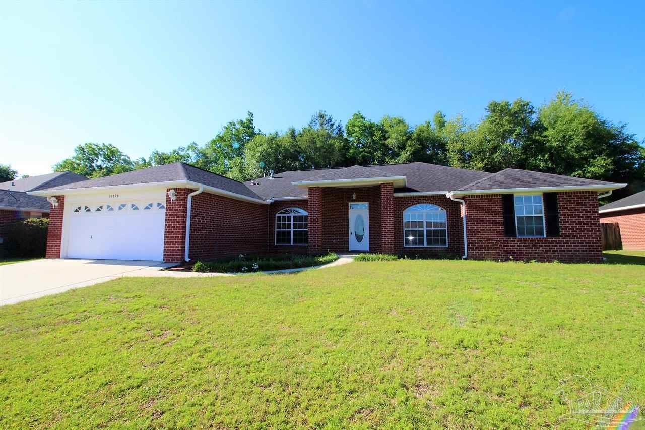10878 Country Ostrich Dr