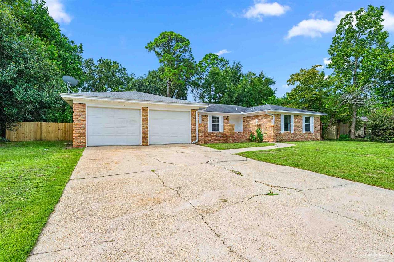 5407 Admiral Doyle Dr