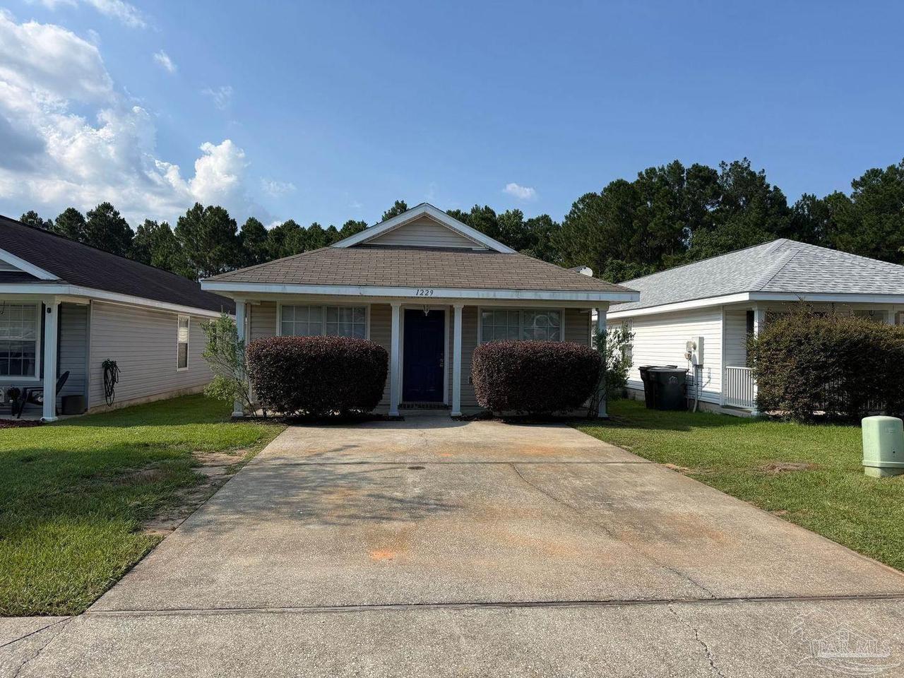 1229 Brownfield Rd