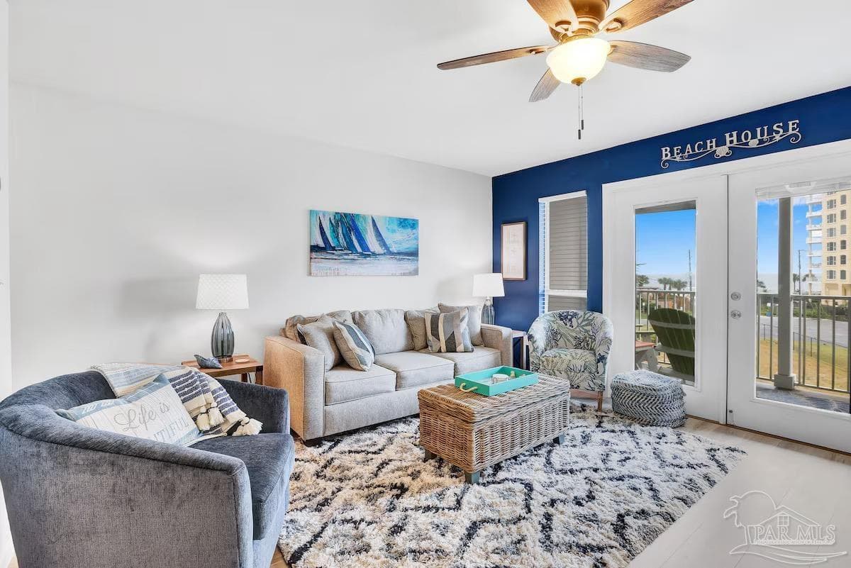 13500 Sandy Key Dr # 315W