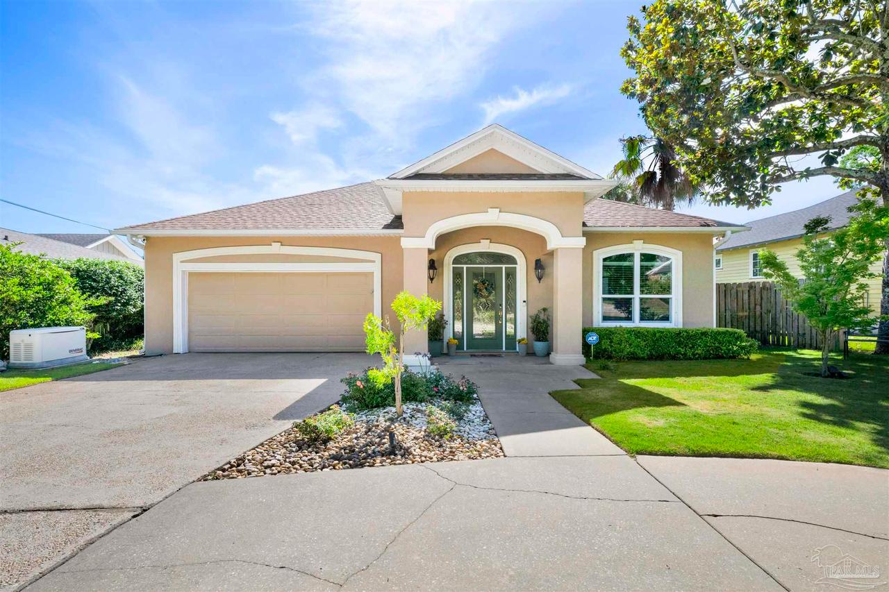 920 19th Ave