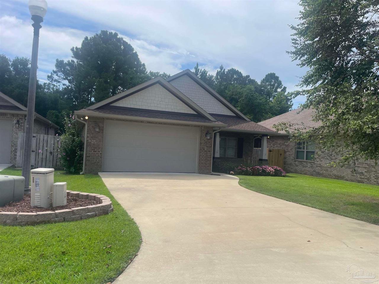 668 Wild Heron Way