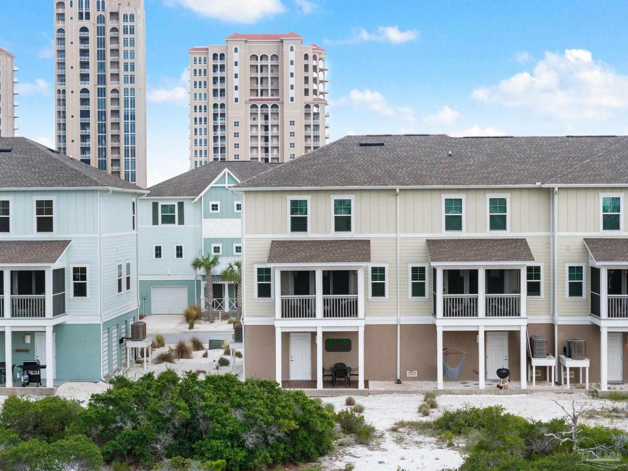 14278 Beach Heather Ct
