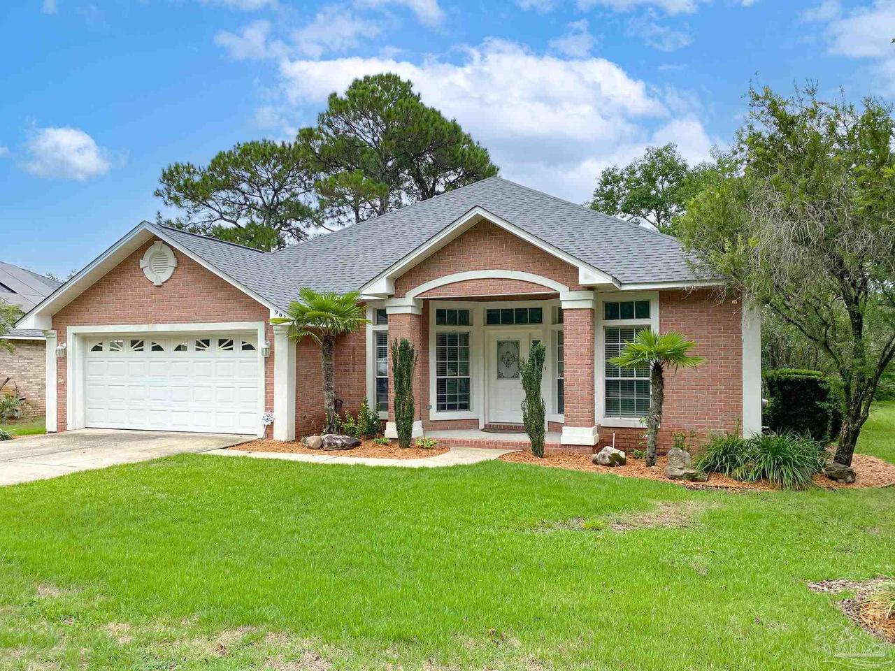 9678 Westgate Cir