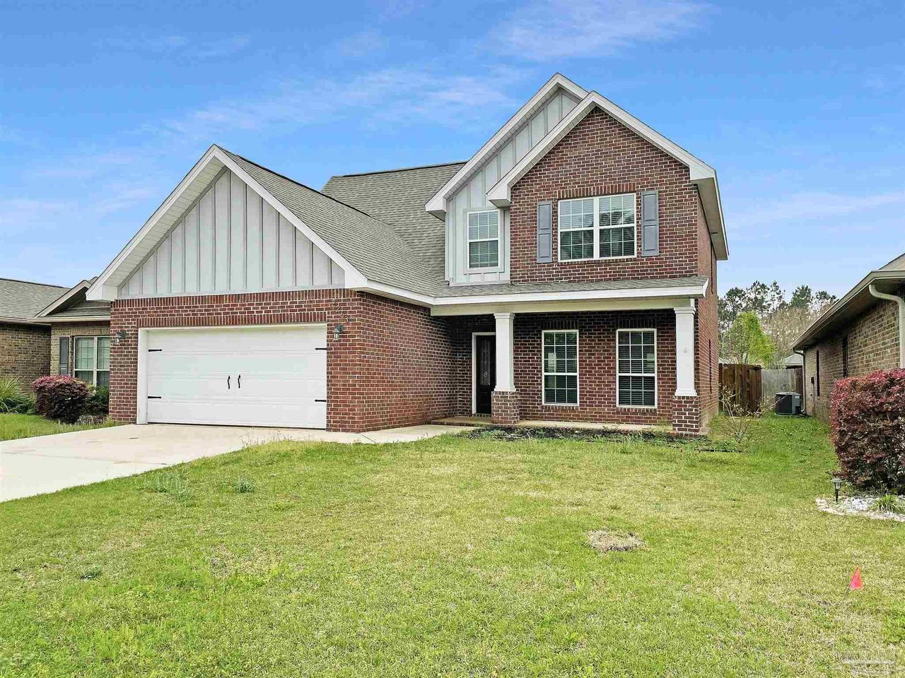 2236 Somerville Ct
