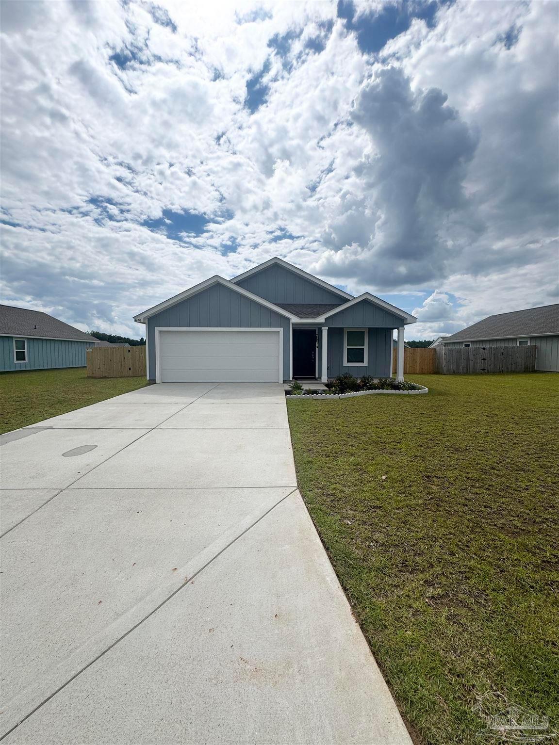 4670 Eagles Ridge Rd