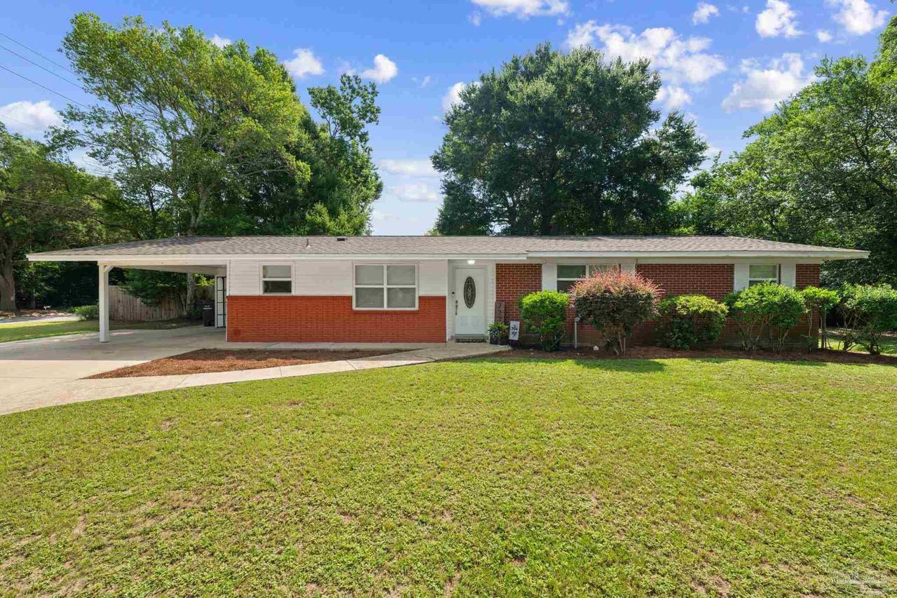 7220 Schwab Dr