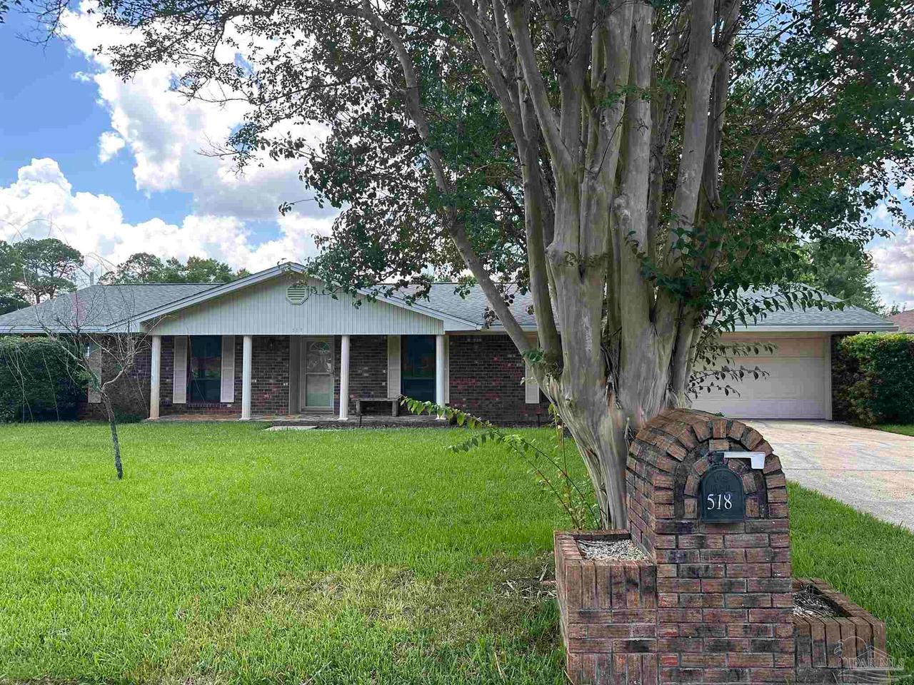 518 Chanterelle Ct
