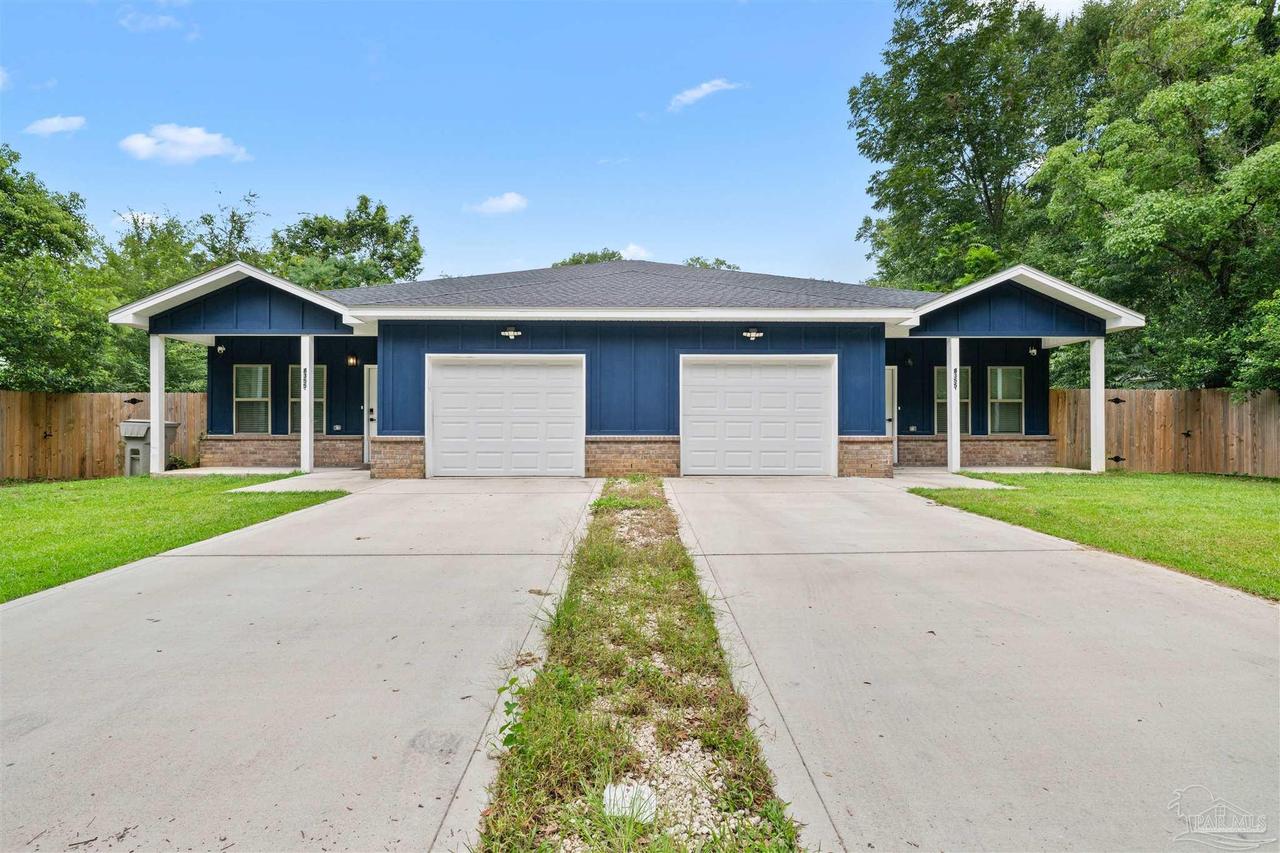 8355 Dudley Ave