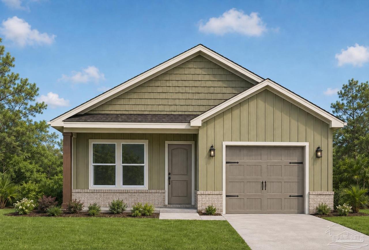 2969 35th Ave