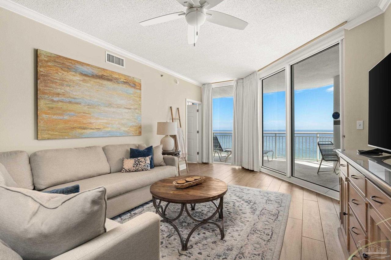 13661 Perdido Key Dr # 804