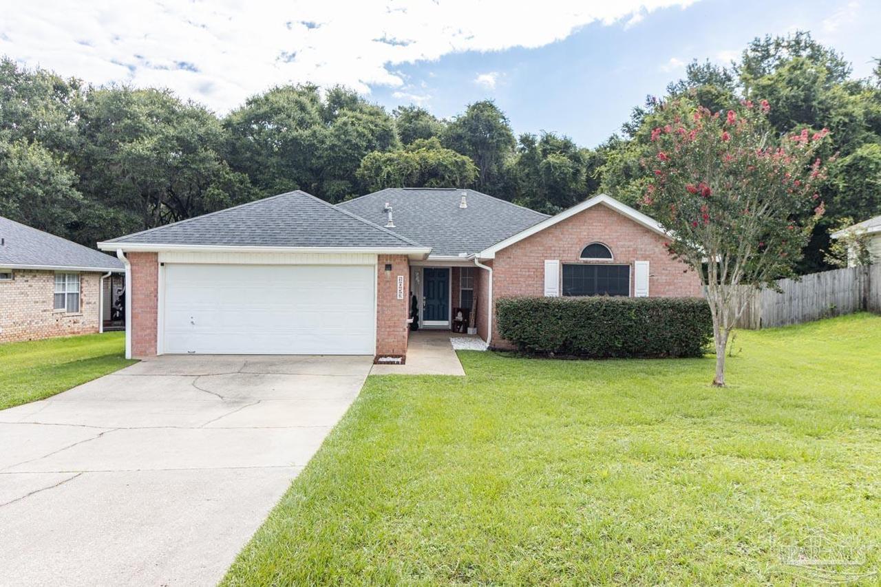 1053 Brownfield Rd