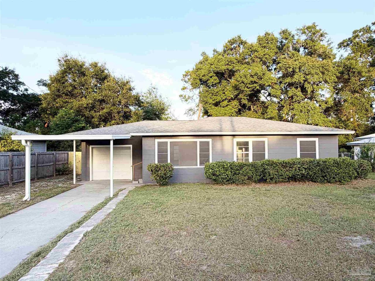 240 Callaway Ave