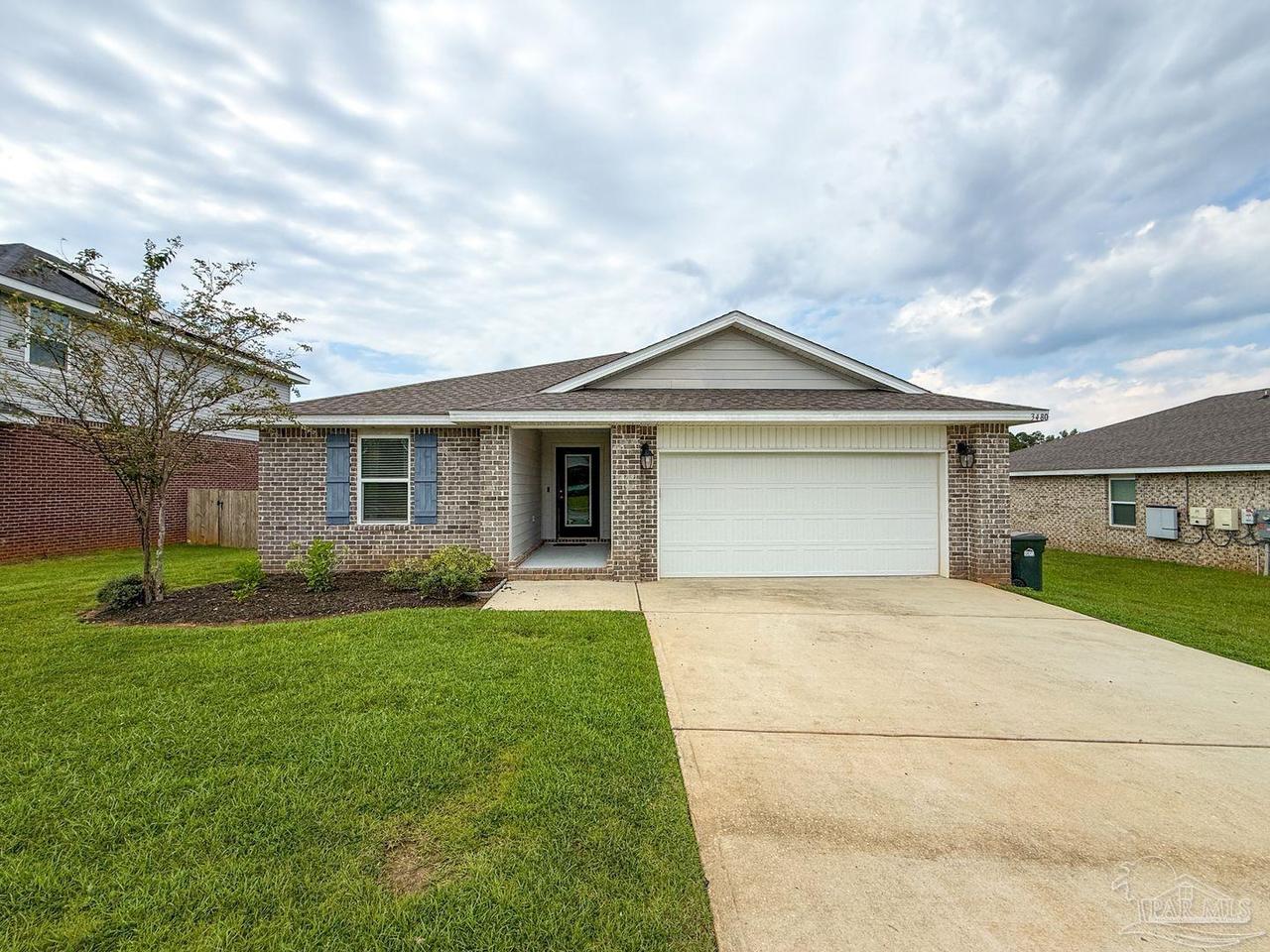 3480 Blaney Dr