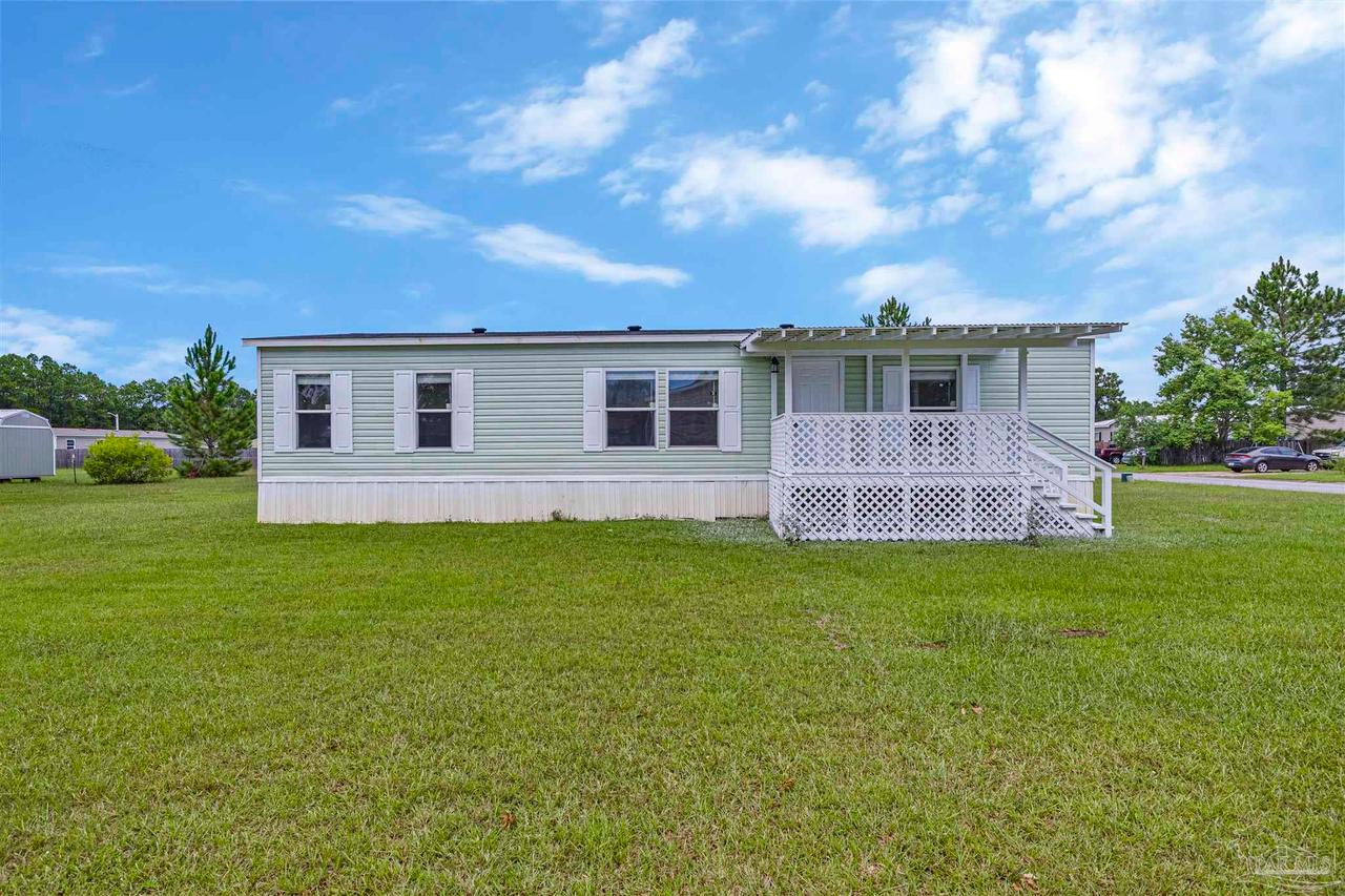 119 Kathryn Dr