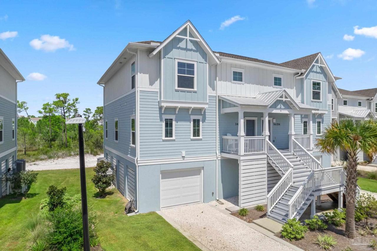 14356 Cordgrass Ln