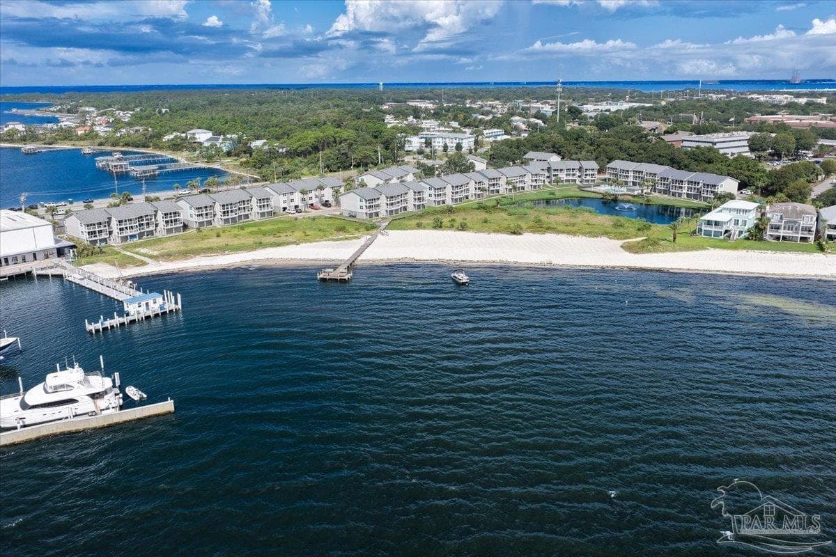 200 Pensacola Beach Rd # G4