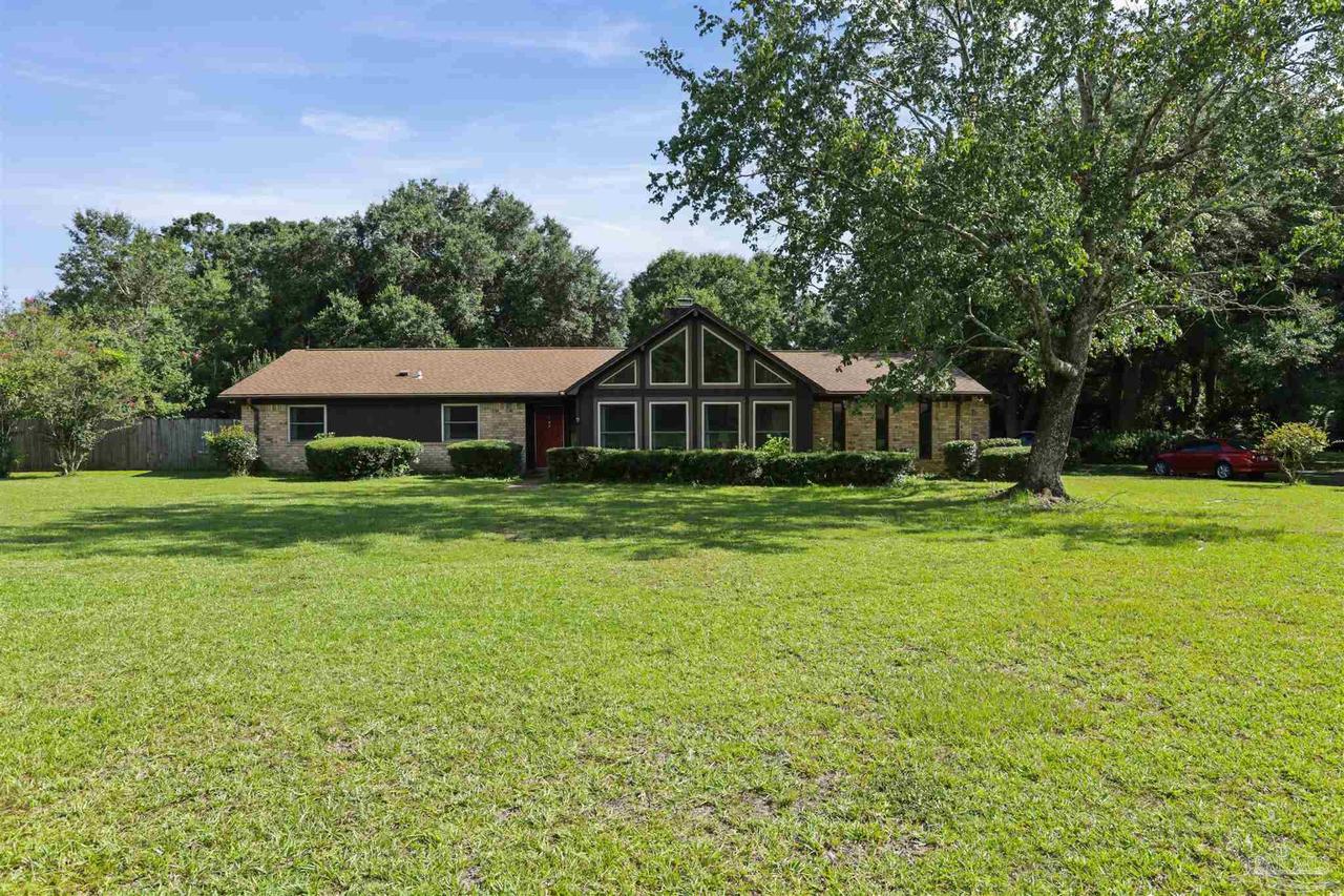 4837 Skipper Ln