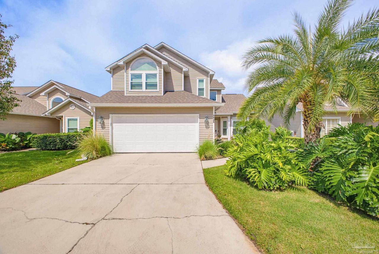 1125 Lionsgate Ln