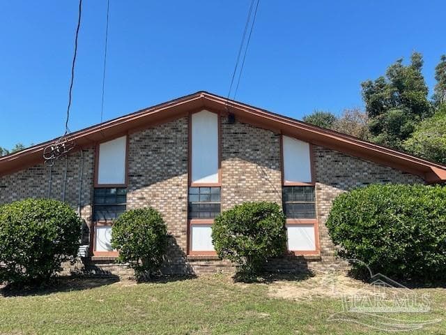 1267 Redwood Ln # A,B,C