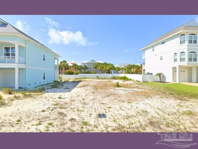 821 Sailfish Ct