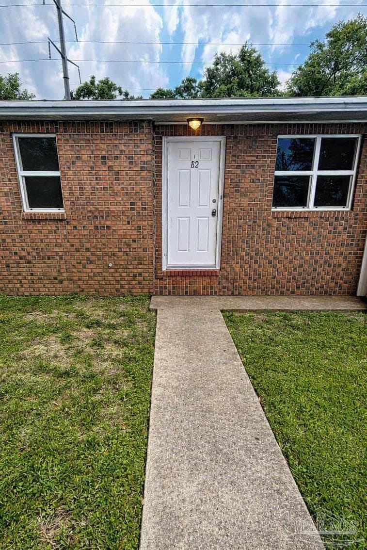 7240 Hilburn Rd # E2