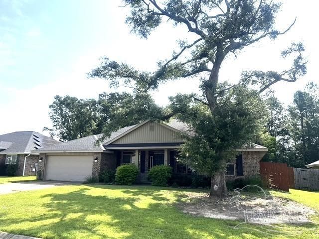 5924 Makenna Dr