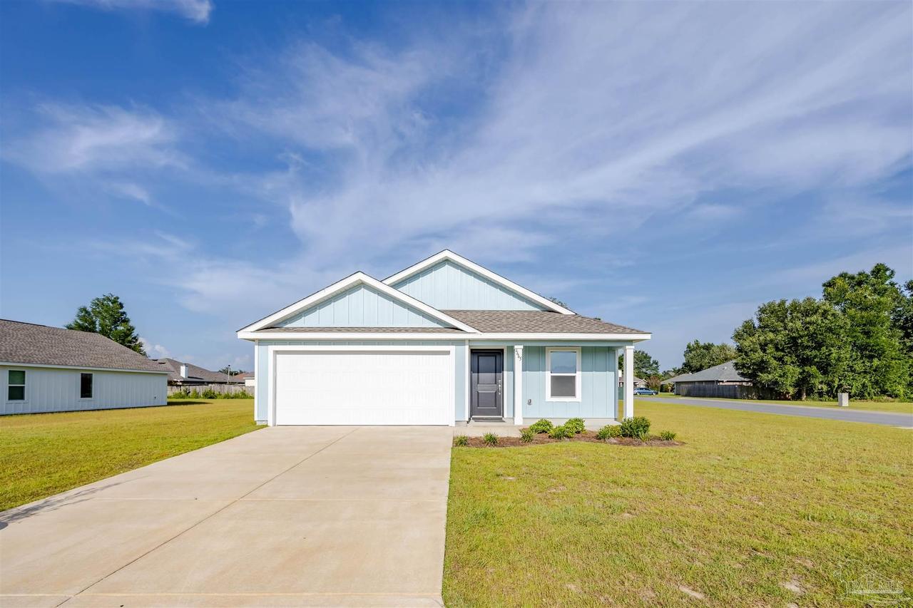 4665 Eagles Ridge Rd