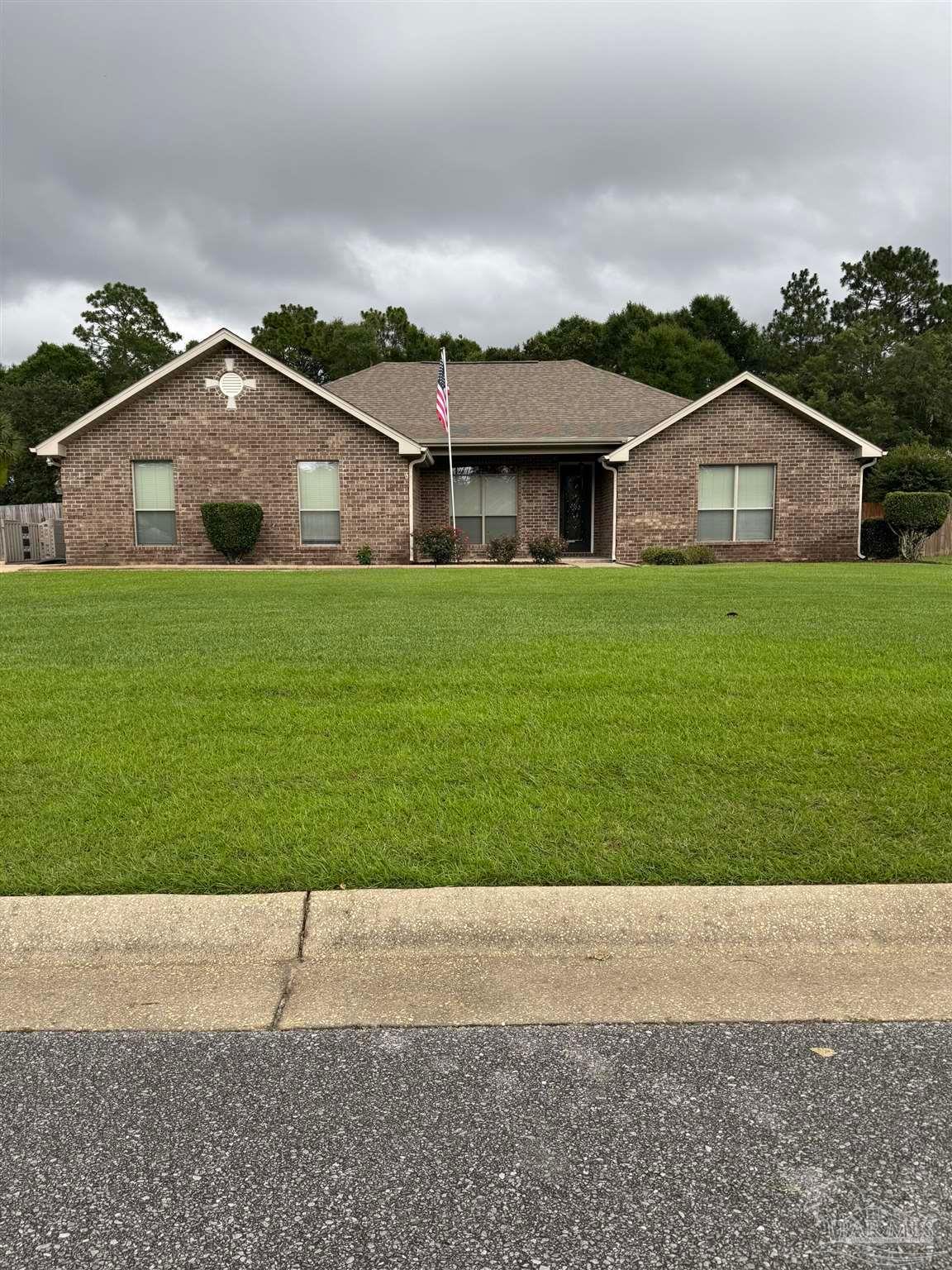 9104 Iron Gate Blvd