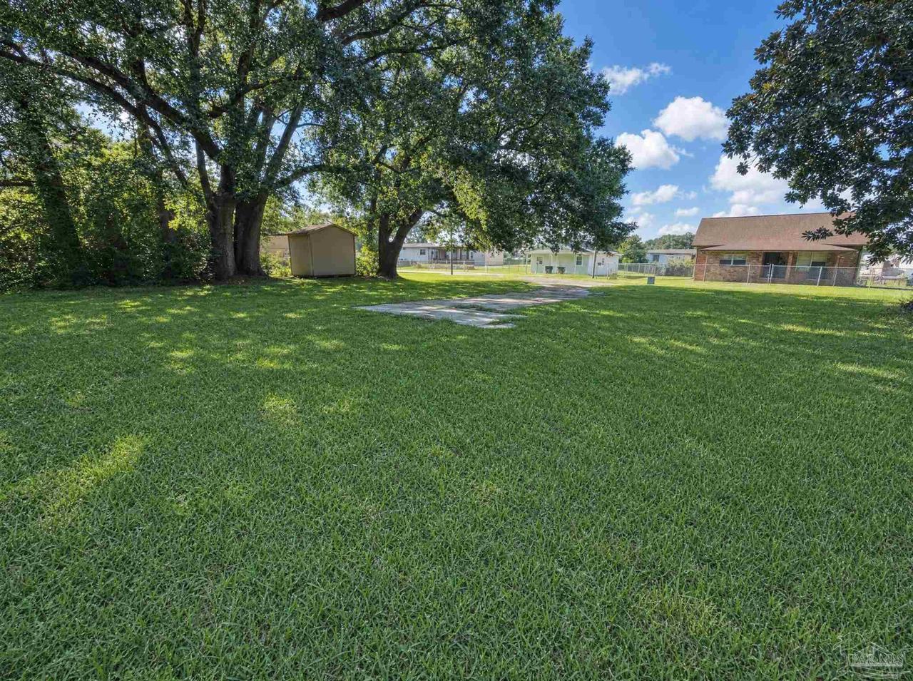 3020 Melody Ln
