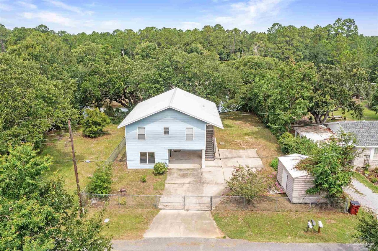 5770 Trout Bayou Cir