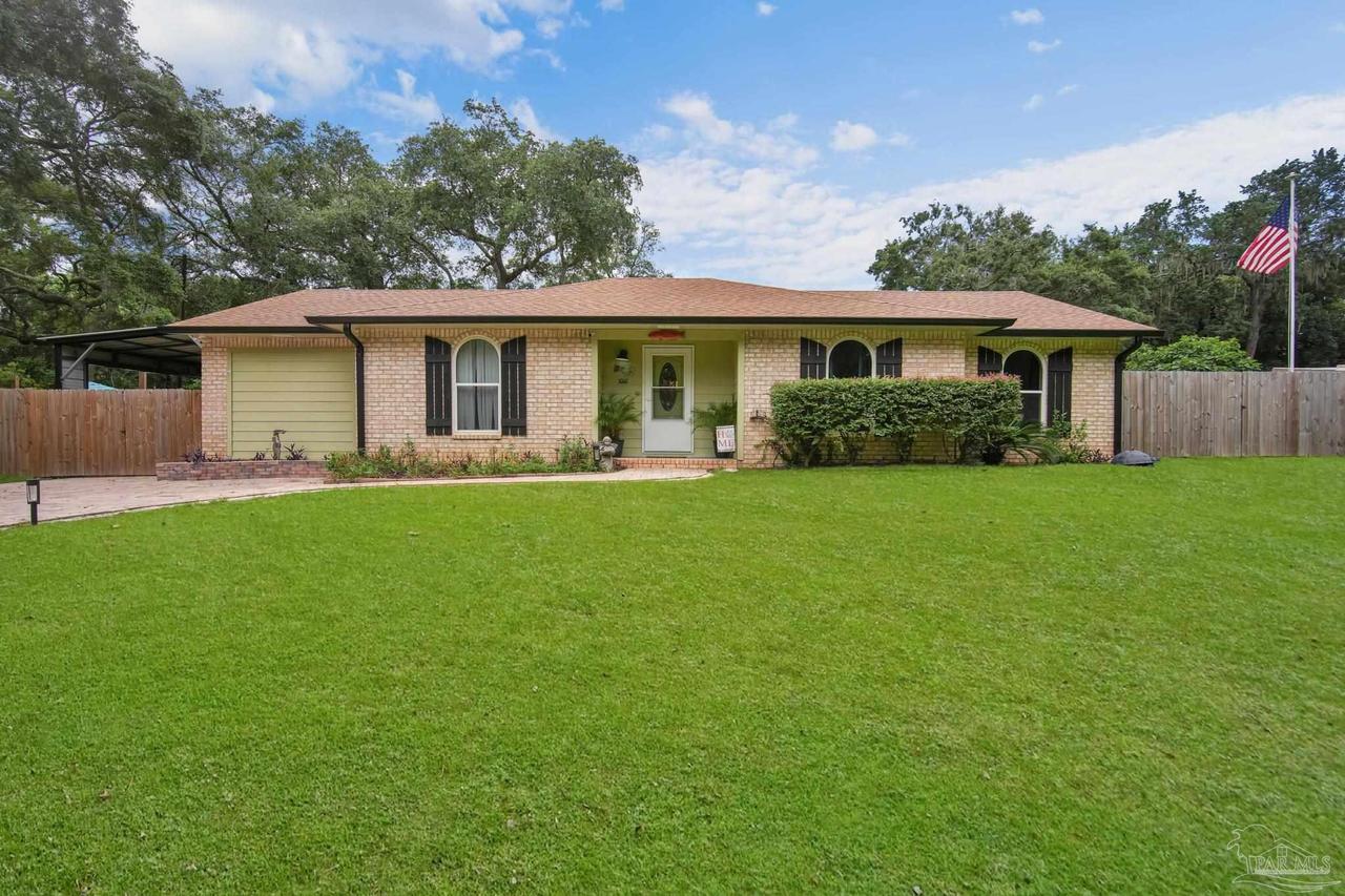 1041 Trout Rd