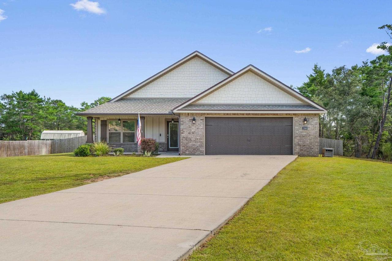 2949 Sherwood Dr
