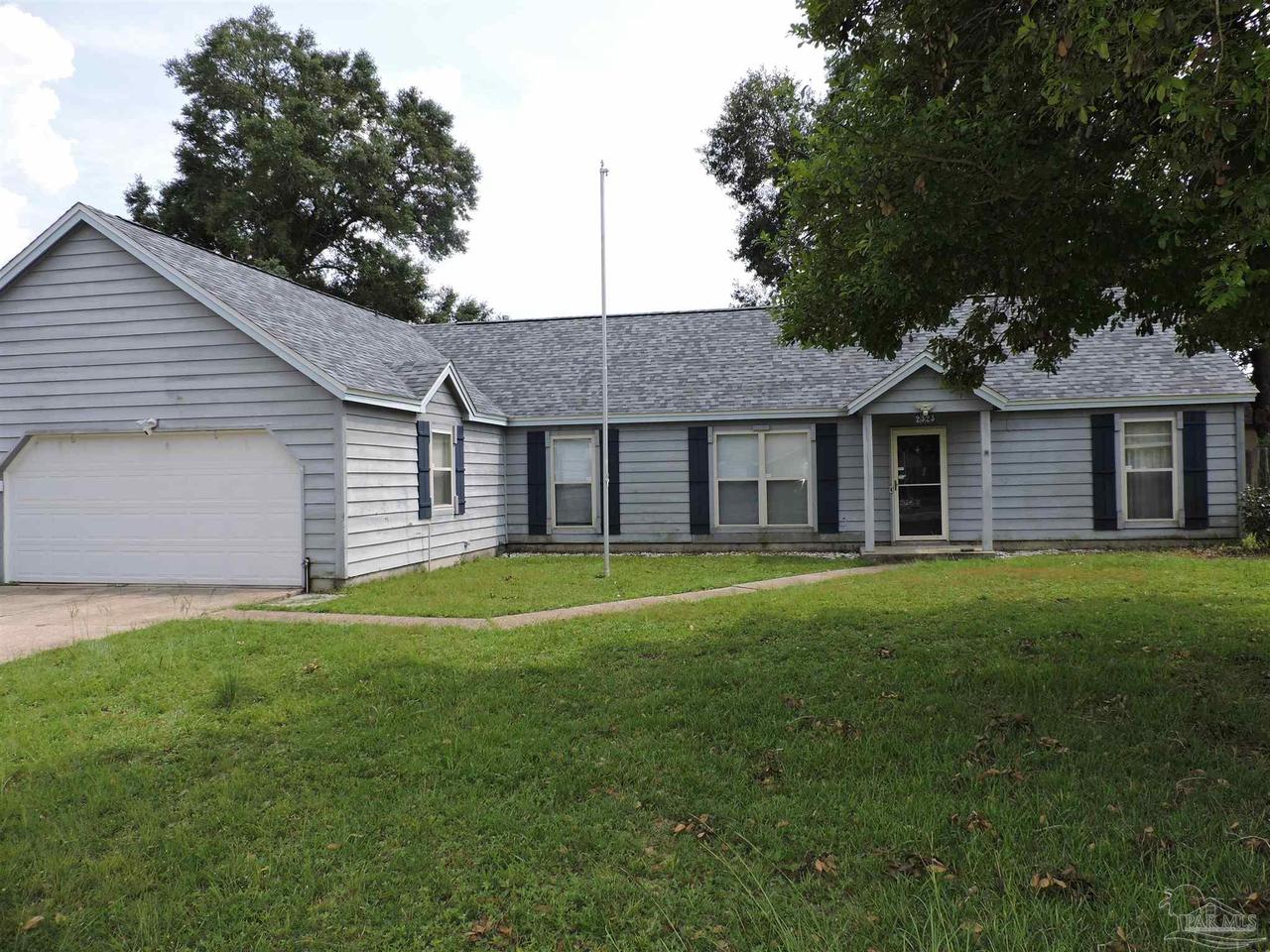 2323 Silversides Loop