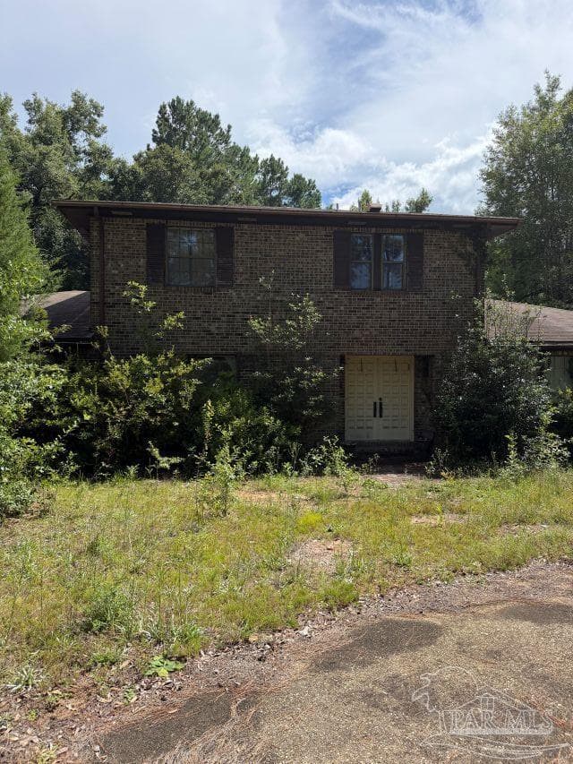3482 Smyer Dr