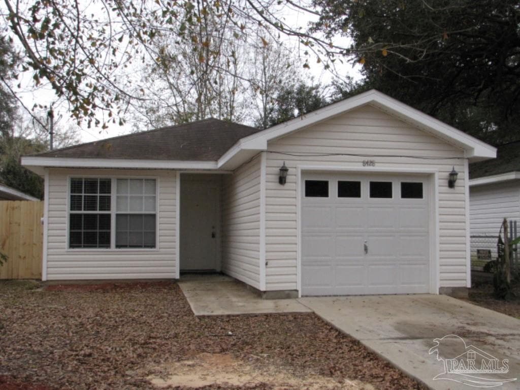 8428 Walnut Ave