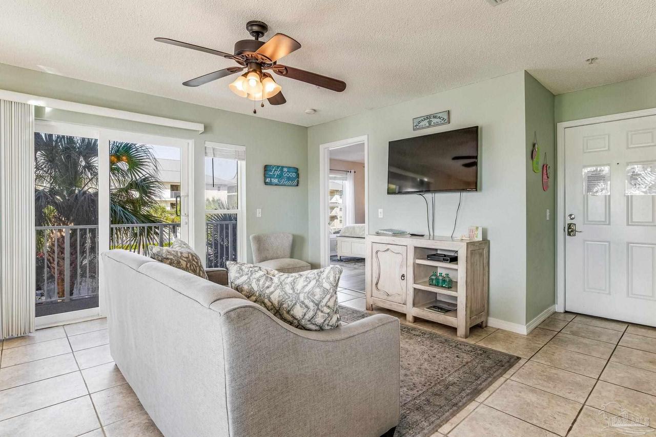 8436 Gulf Ave # 624