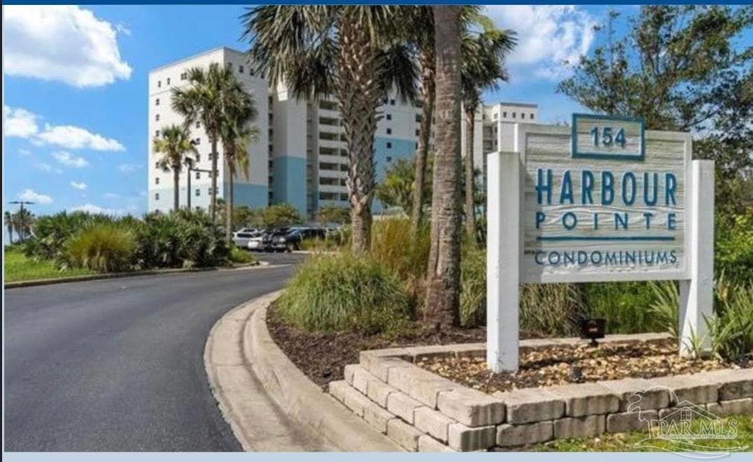 154 Ethel Wingate Dr # 303