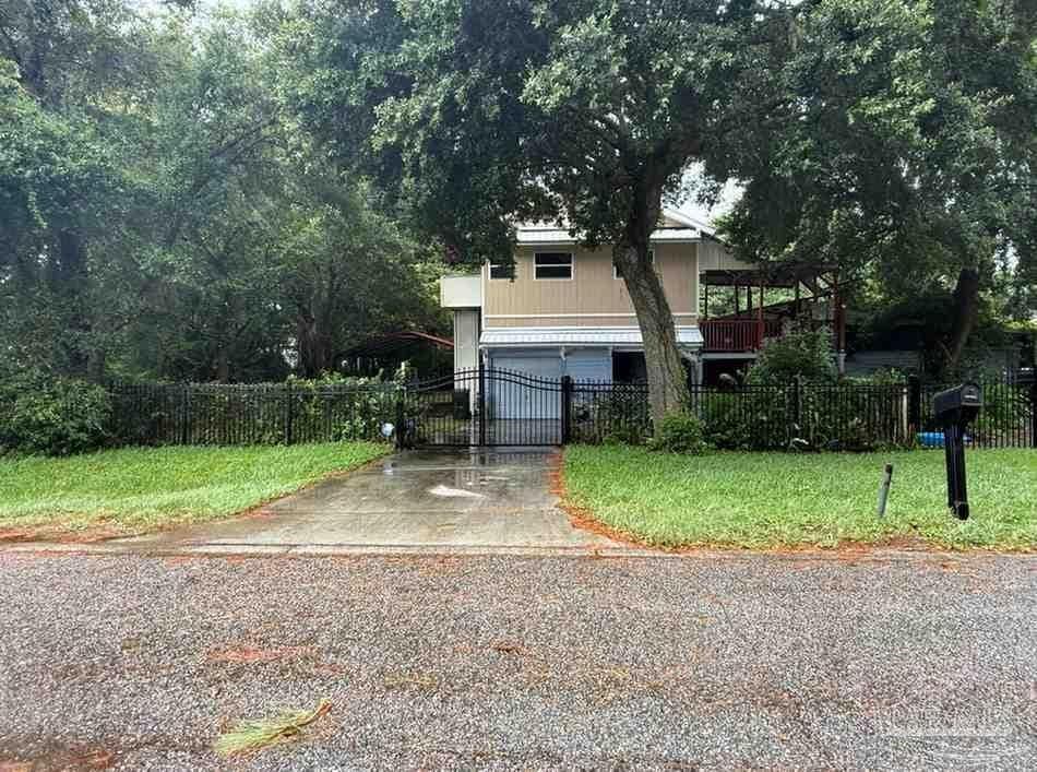 2127 Fairfield Dr # 0