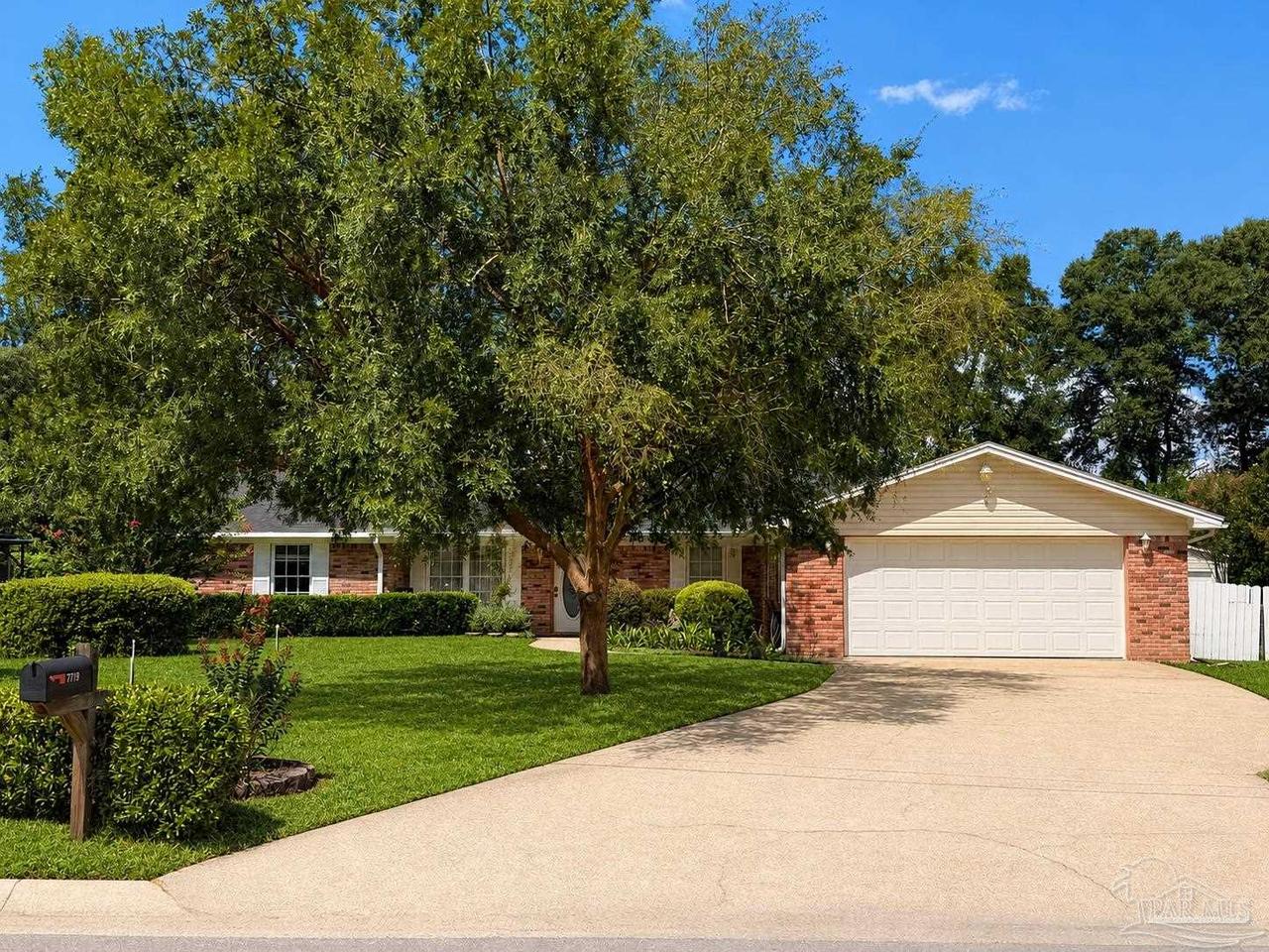 7719 Brandywood Dr
