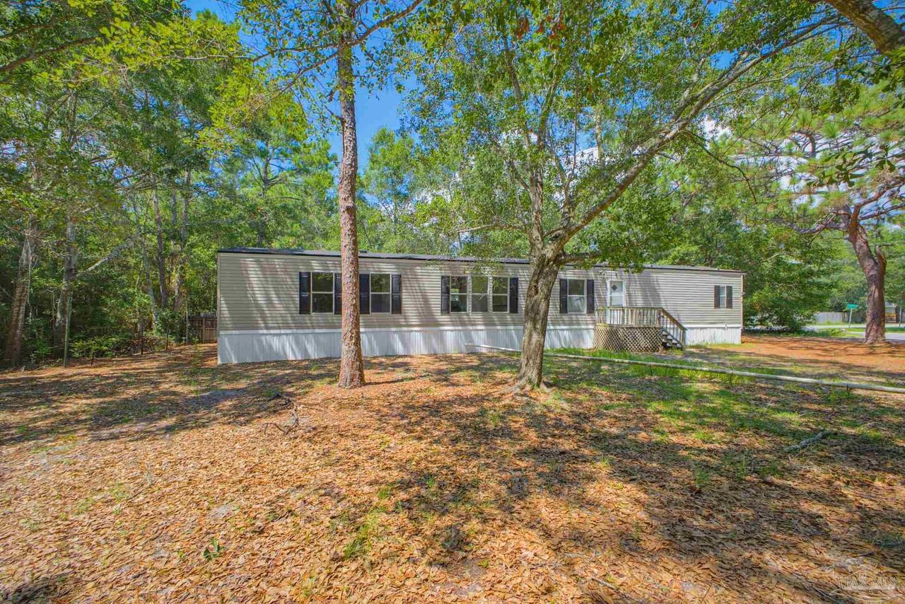 2981 Crittenden Dr