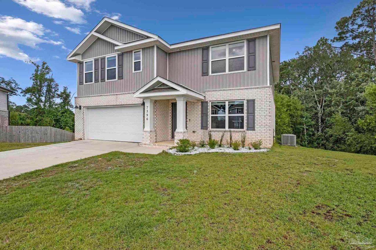 7396 Lakeside Oak Ct # 7396