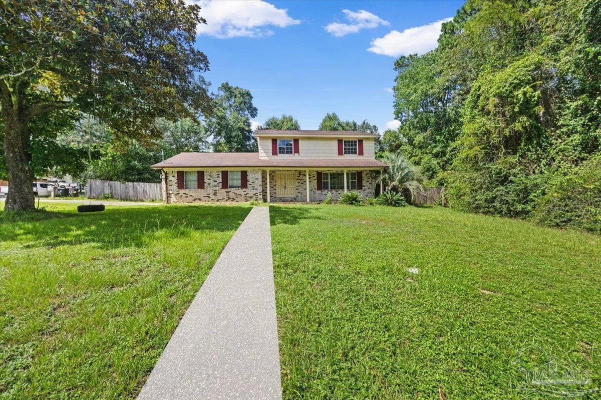 1054 Stillbrook Rd