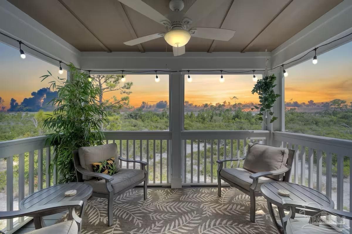 14286 Beach Heather Ct