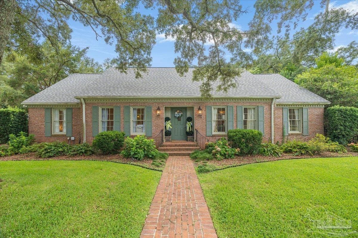 117 Seamarge Cir