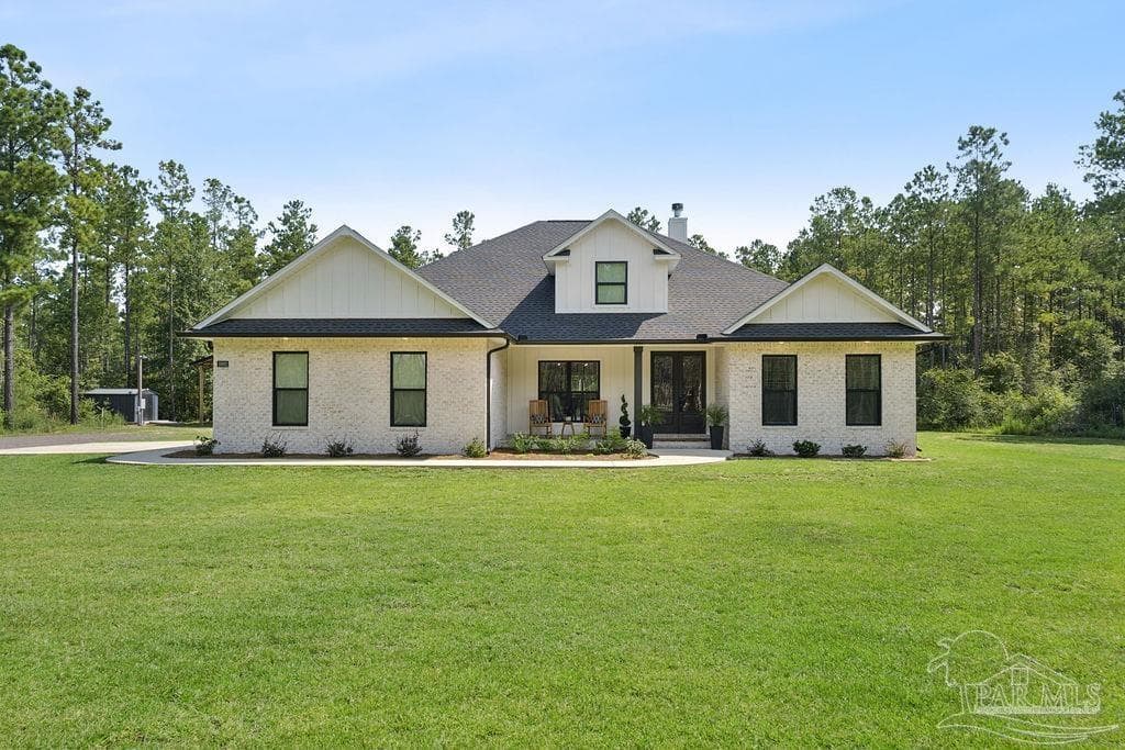 8992 Sage Forest Ln