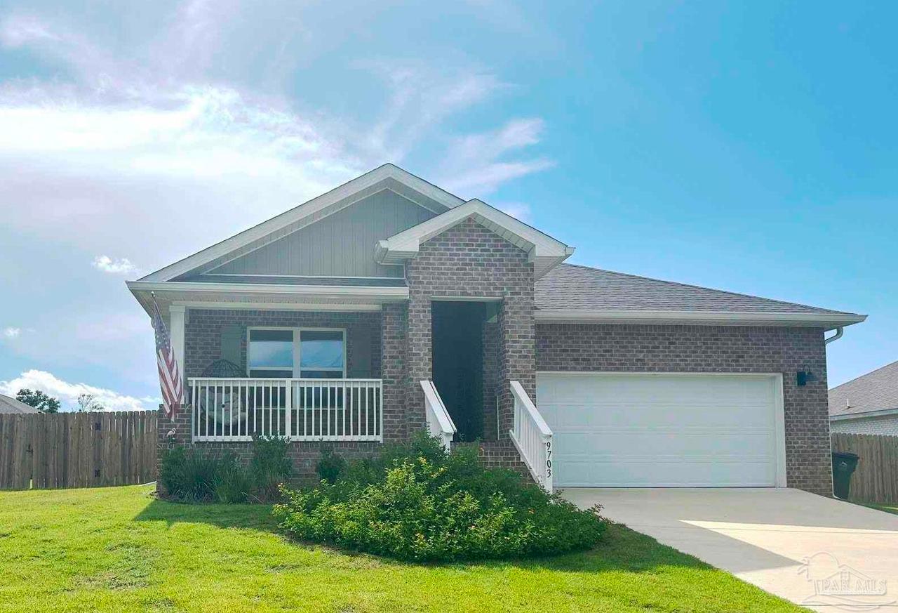 9703 Millee Loop
