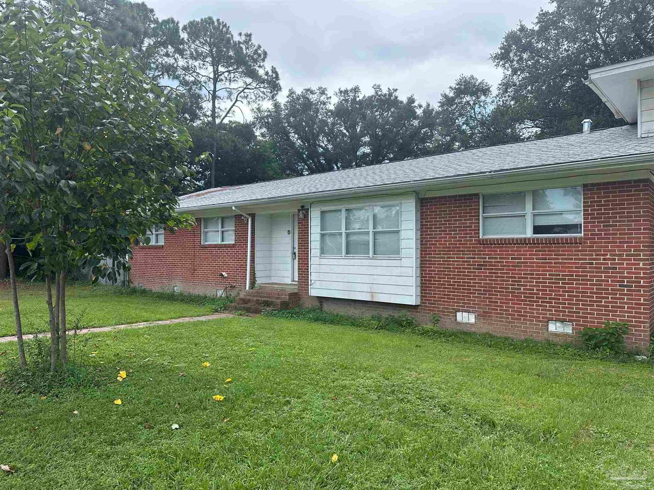 2833 Bellview Ave